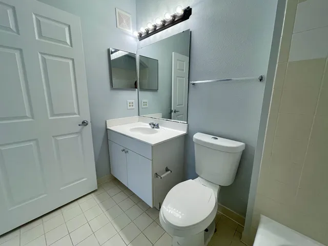 $1,695 | 17-101 Harbour Vista Circle, St. Augustine, FL 32080