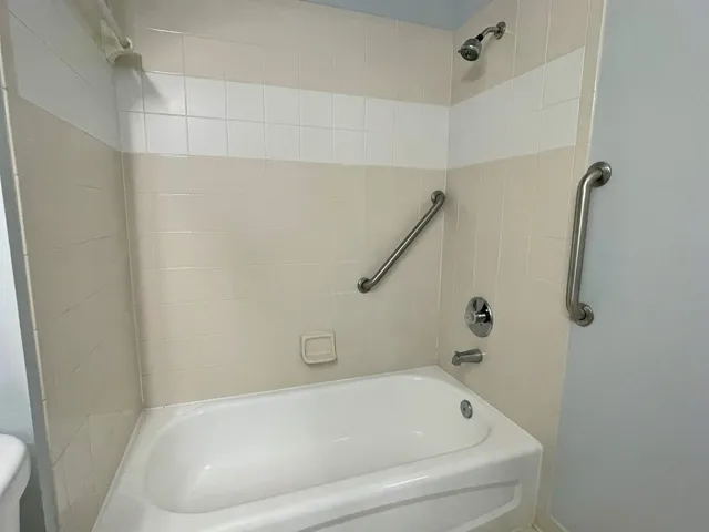 $1,695 | 17-101 Harbour Vista Circle, St. Augustine, FL 32080