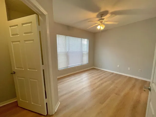 $1,695 | 17-101 Harbour Vista Circle, St. Augustine, FL 32080