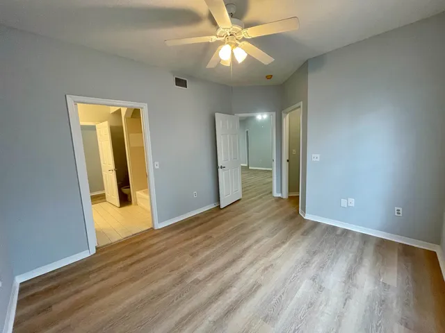 $1,695 | 17-101 Harbour Vista Circle, St. Augustine, FL 32080