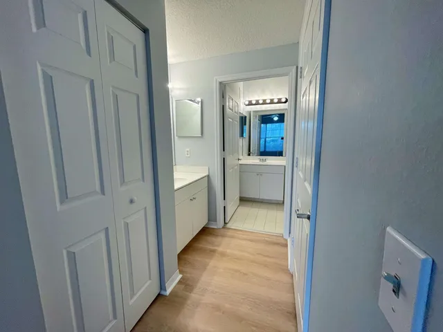 $1,695 | 17-101 Harbour Vista Circle, St. Augustine, FL 32080