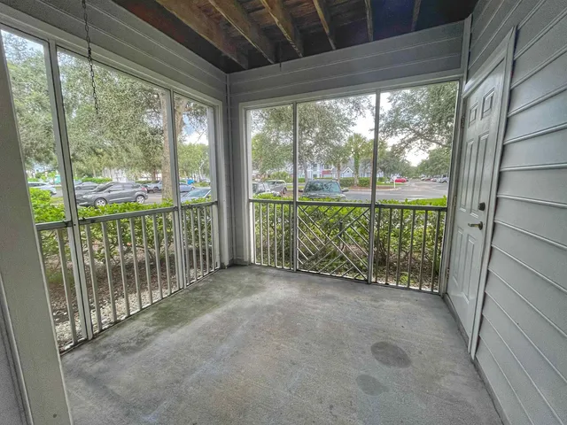 $1,695 | 17-101 Harbour Vista Circle, St. Augustine, FL 32080