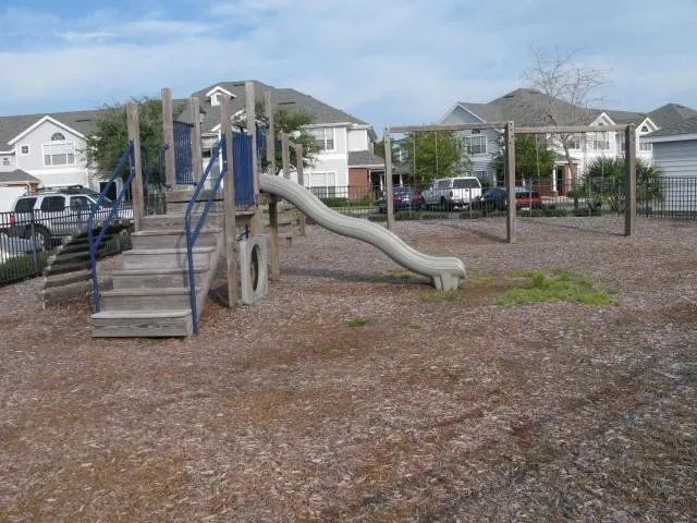 $1,695 | 17-101 Harbour Vista Circle, St. Augustine, FL 32080