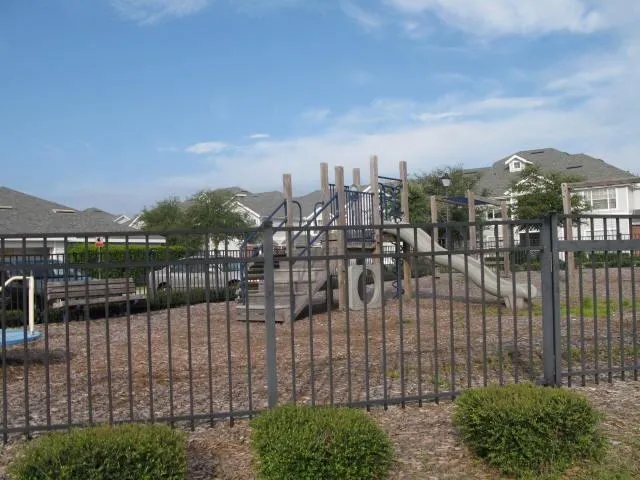 $1,695 | 17-101 Harbour Vista Circle, St. Augustine, FL 32080