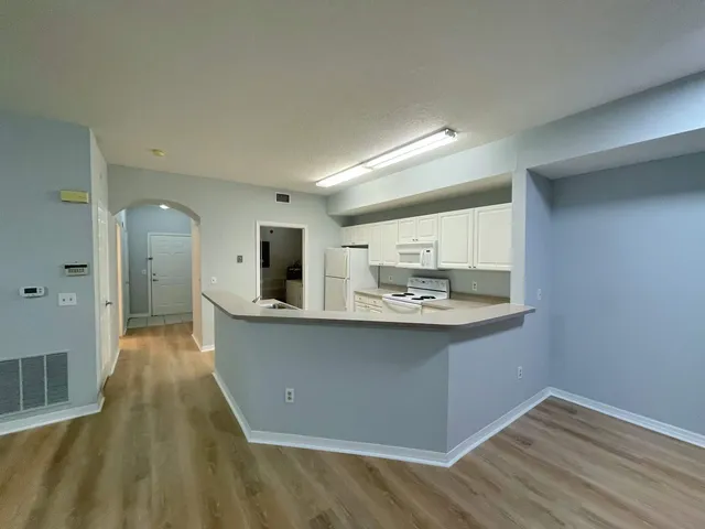 $1,695 | 17-101 Harbour Vista Circle, St. Augustine, FL 32080