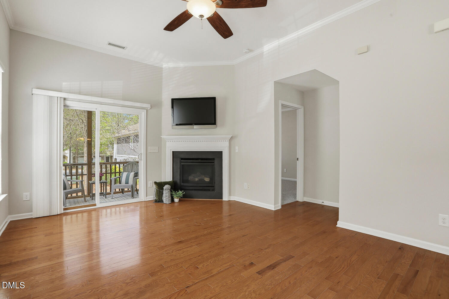2434 Swans Rest Way Raleigh, NC 27606 - Photo 17 of 49 2434 Swans Rest Way Raleigh NC-large-020