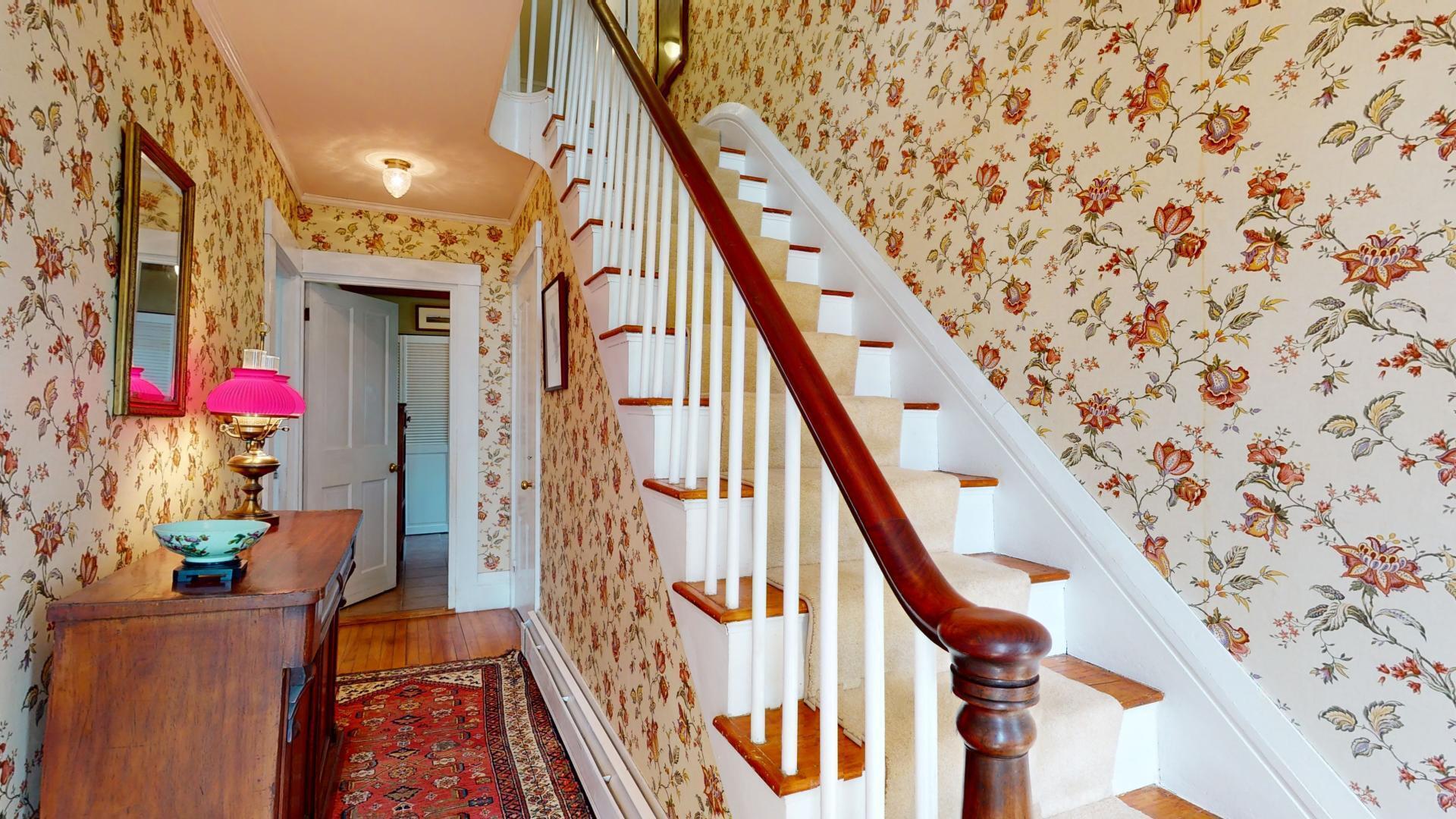 155 Cathance Road Topsham, ME 04086 - Photo 20 of 74 29-web-or-mls-155-Cathance-Road-Topsham-