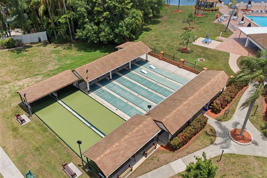 4903 Leyte Court, Unit 67 New Port Richey, FL 34655 - Photo 18 of 19