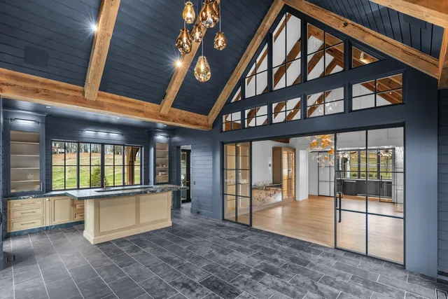 $9,450,000 | 1105 Tanager Hill, Orono, MN 55391