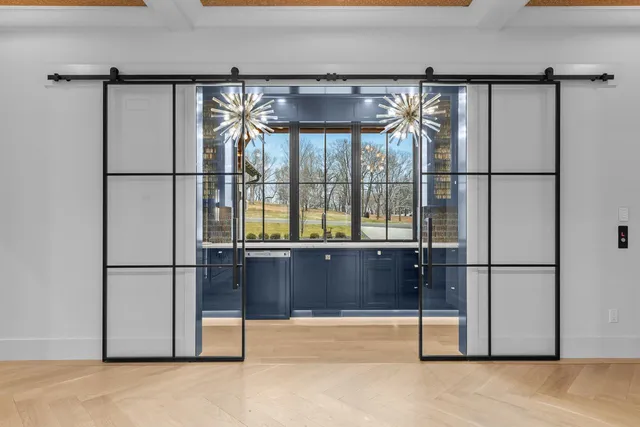 $9,450,000 | 1105 Tanager Hill, Orono, MN 55391