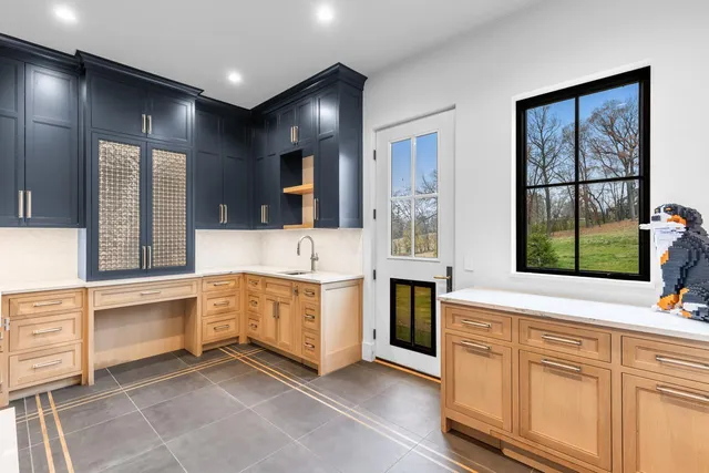 $9,450,000 | 1105 Tanager Hill, Orono, MN 55391