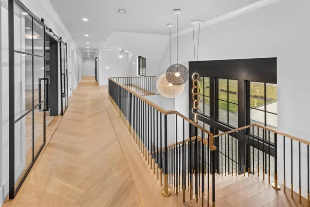 $9,450,000 | 1105 Tanager Hill, Orono, MN 55391