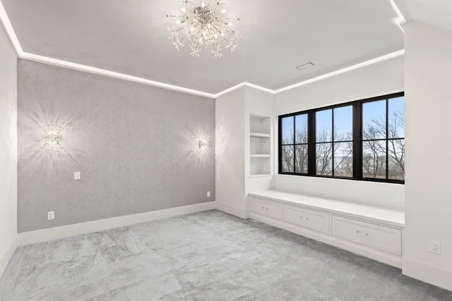 $9,450,000 | 1105 Tanager Hill, Orono, MN 55391