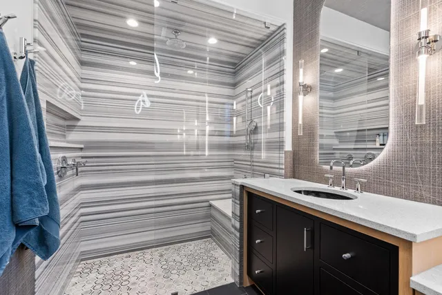 $9,450,000 | 1105 Tanager Hill, Orono, MN 55391