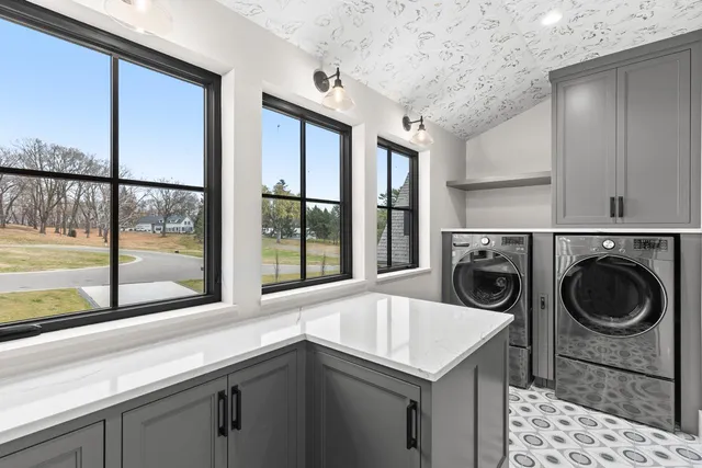 $9,450,000 | 1105 Tanager Hill, Orono, MN 55391