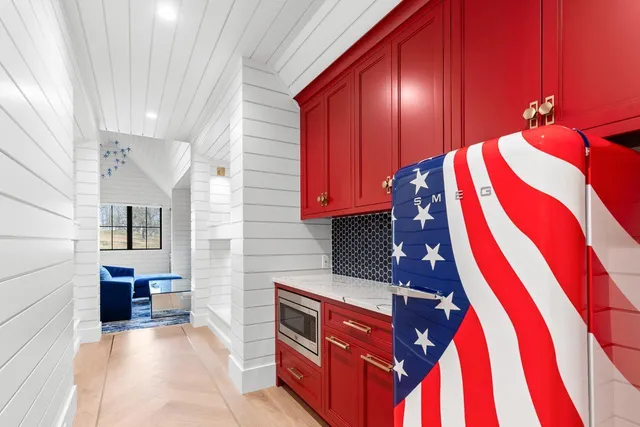 $9,450,000 | 1105 Tanager Hill, Orono, MN 55391