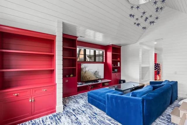 $9,450,000 | 1105 Tanager Hill, Orono, MN 55391