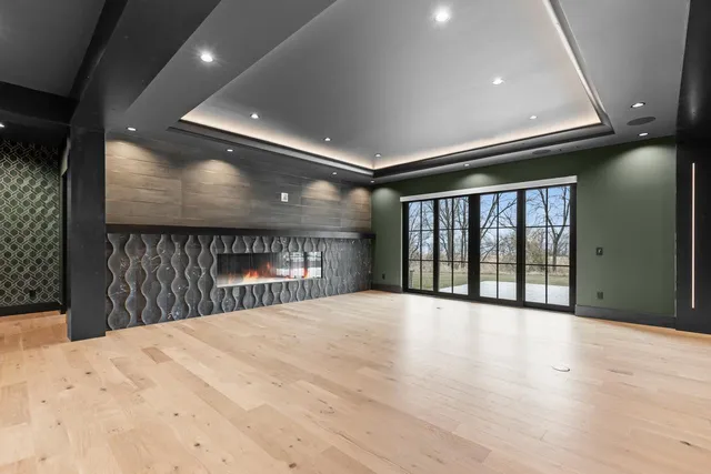 $9,450,000 | 1105 Tanager Hill, Orono, MN 55391