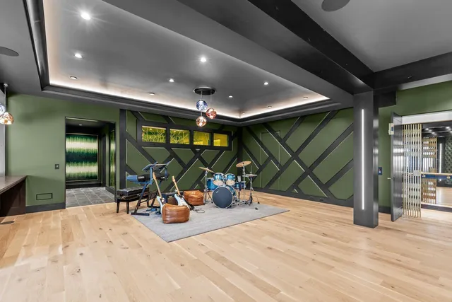 $9,450,000 | 1105 Tanager Hill, Orono, MN 55391