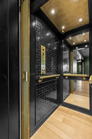 $9,450,000 | 1105 Tanager Hill, Orono, MN 55391