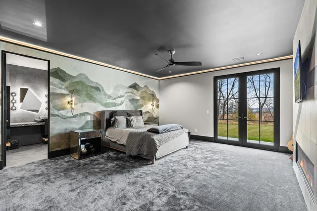 $9,450,000 | 1105 Tanager Hill, Orono, MN 55391