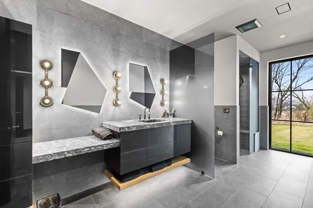 $9,450,000 | 1105 Tanager Hill, Orono, MN 55391