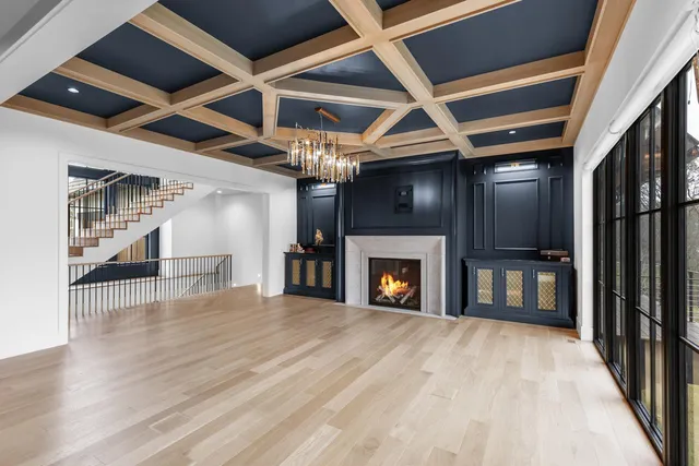 $9,450,000 | 1105 Tanager Hill, Orono, MN 55391