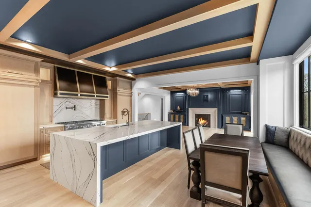 $9,450,000 | 1105 Tanager Hill, Orono, MN 55391