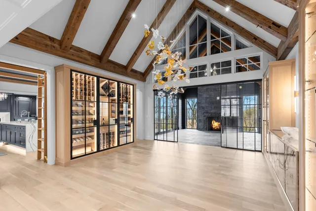 $9,450,000 | 1105 Tanager Hill, Orono, MN 55391