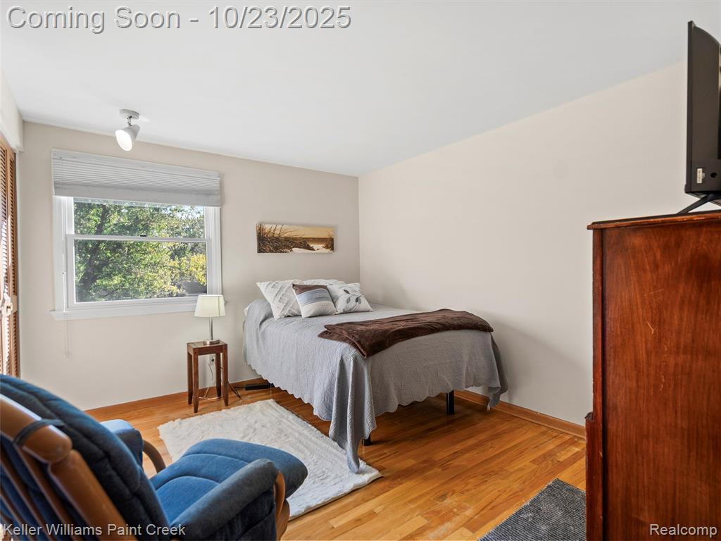 2152 Avoncrest Drive Rochester Hills, MI 48309 - Photo 28 of 42