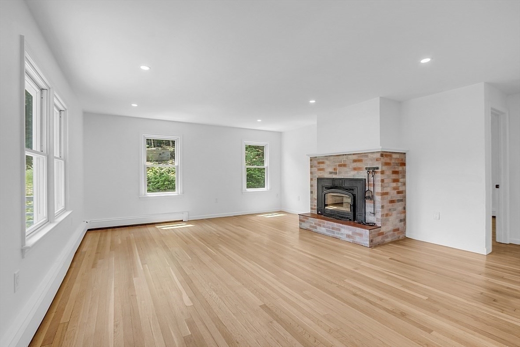 201 Taylor Road Ashby, MA 01431 - Photo 7 of 40