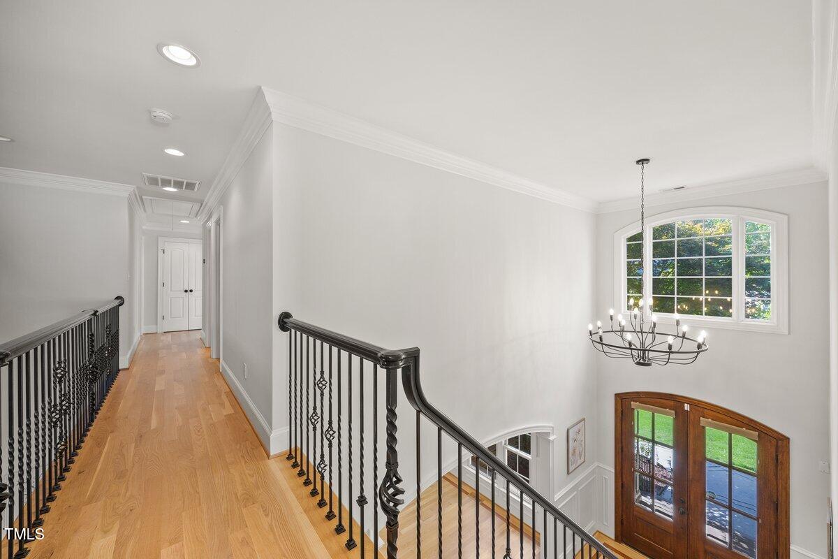 2507 Mayview Road Raleigh, NC 27607 - Photo 33 of 53 2A1A0314