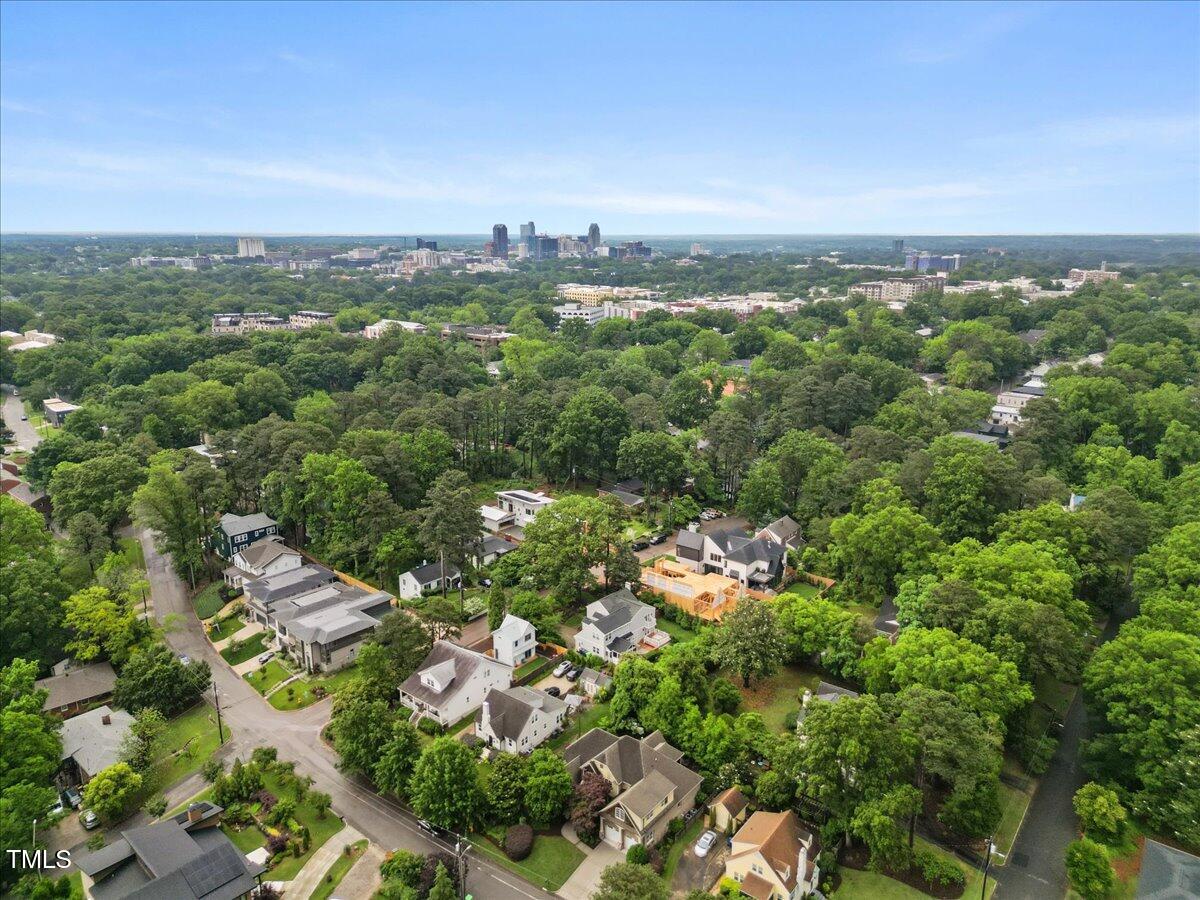 2507 Mayview Road Raleigh, NC 27607 - Photo 49 of 53 54-DJI_0244