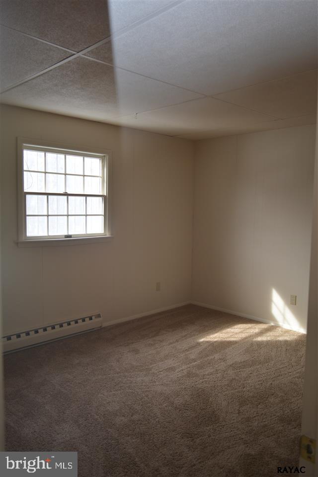 585 Church Road York, PA 17404 - Photo 12 of 19 Gallery Image 12