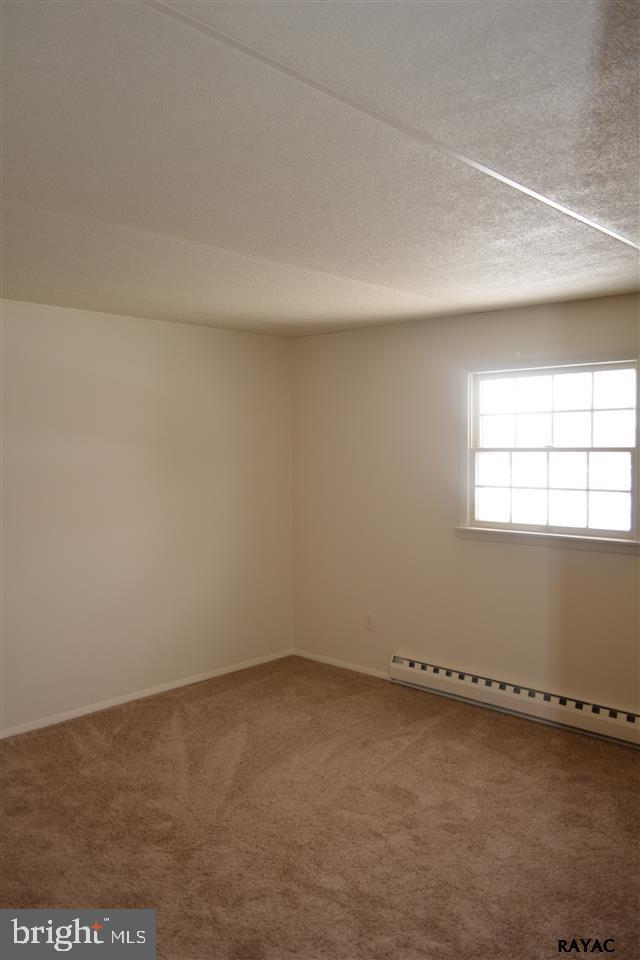 585 Church Road York, PA 17404 - Photo 13 of 19 Gallery Image 13