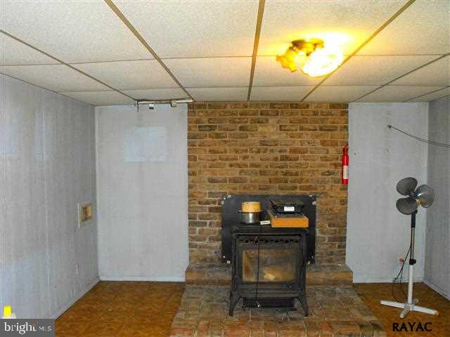 585 Church Road York, PA 17404 - Photo 14 of 19 Gallery Image 14