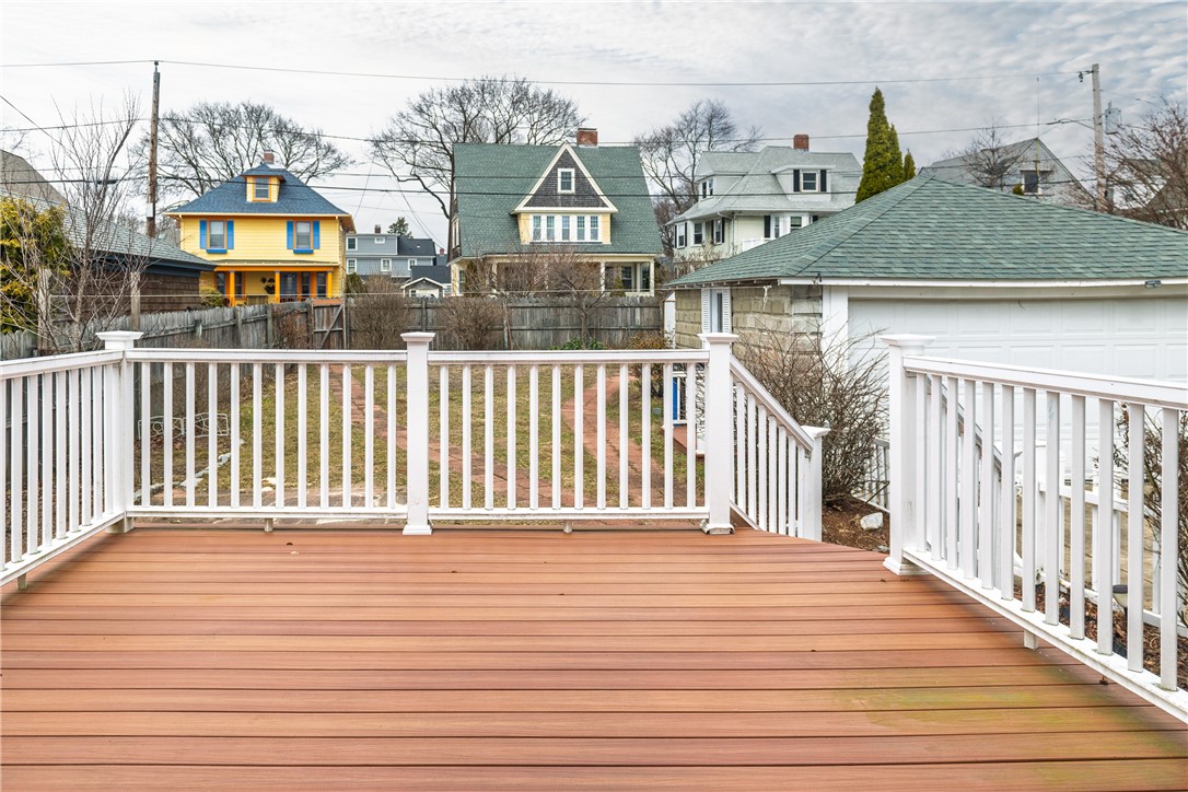 41 Berwick Lane Cranston, RI 02905 - Photo 11 of 35
