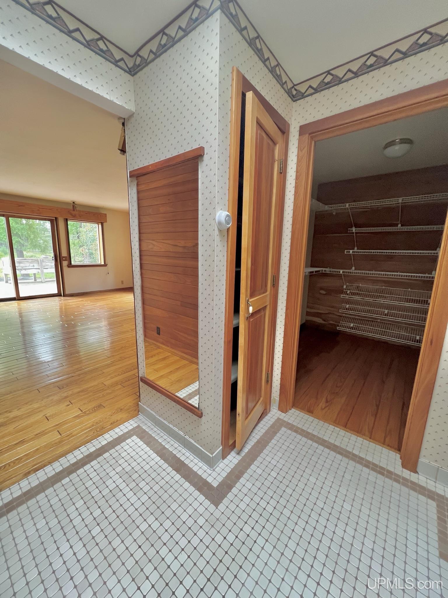 W2688 Waucedah Road Vulcan, MI 49892 - Photo 27 of 99