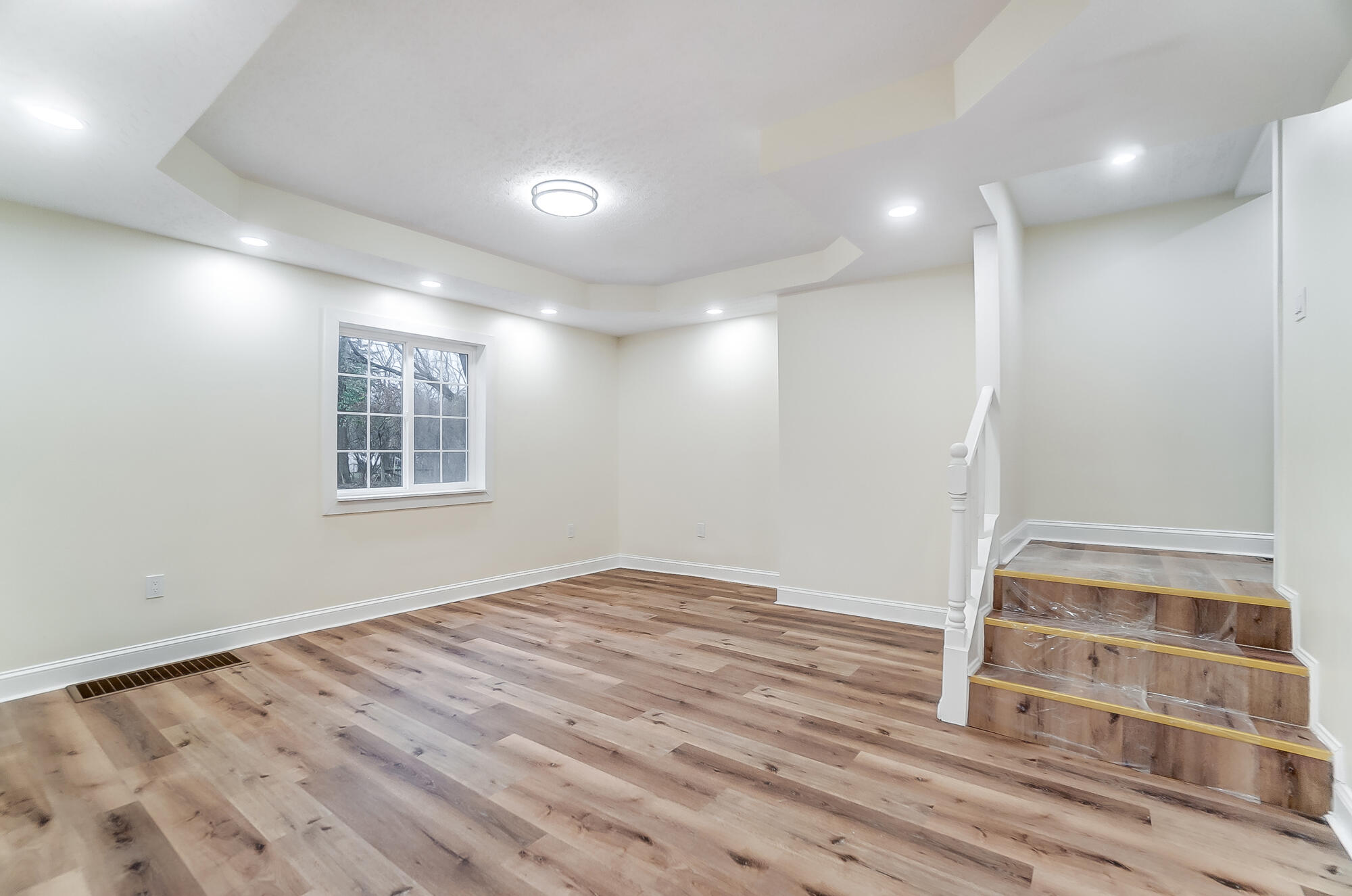 409 Old Columbus Road Springfield, OH 45503 - Photo 24 of 55