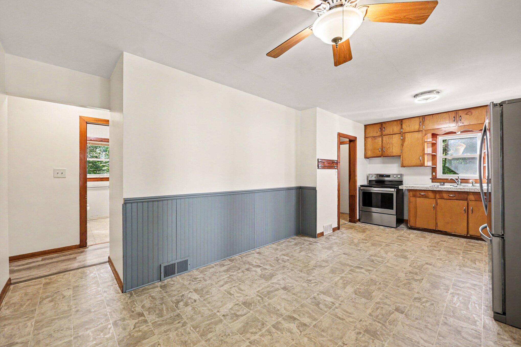 4200 Albion Road Concord, MI 49237 - Photo 9 of 33 006_file_9961