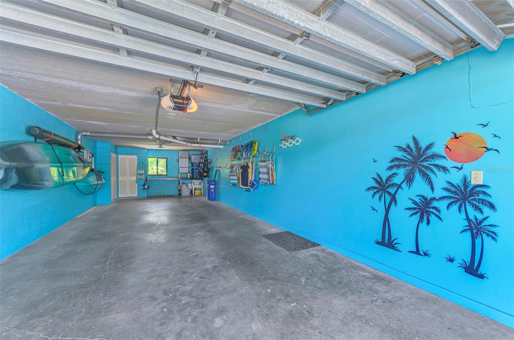 2729 North Beach Road, Unit 212 Englewood, FL 34223 - Photo 57 of 59