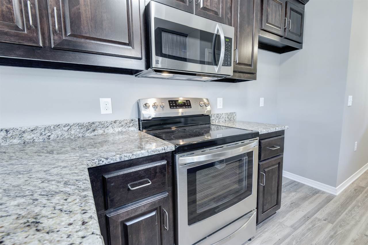 16116 Hoiles Avenue Silverhill, AL 36576 - Photo 10 of 20