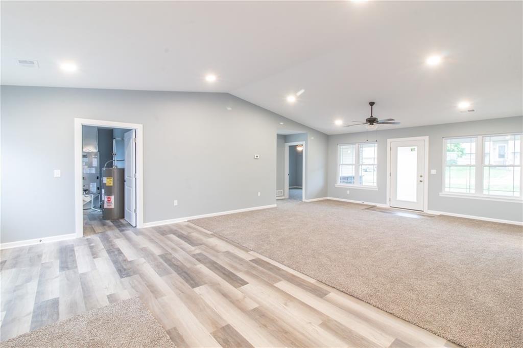 296 Southwest 1311 Road Holden, MO 64040 - Photo 9 of 22