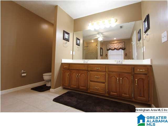 1201 Stillwater Road Anniston, AL 36207 - Photo 21 of 32