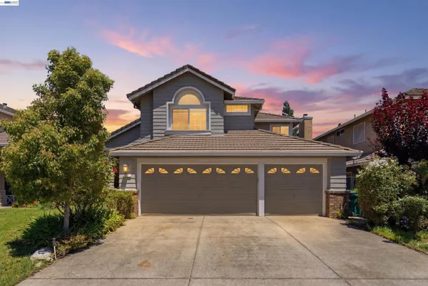 $669,000 | 2627 Tejon Street, Lodi, CA 95242