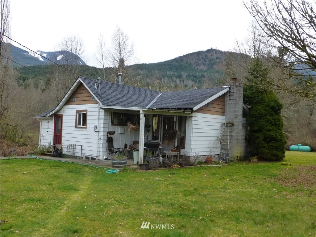 48061 Moen Road Concrete, WA 98237 - Photo 1 of 1 Gallery Image 1