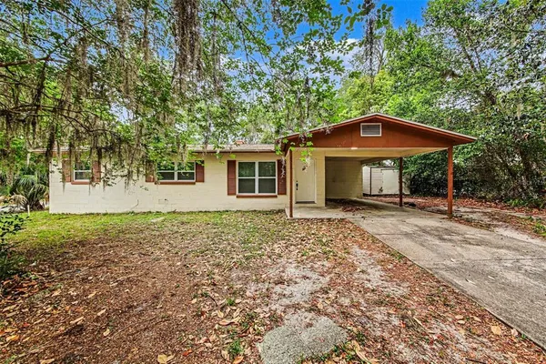 $214,900 | 2318 Jobbins Drive, Leesburg, FL 34748