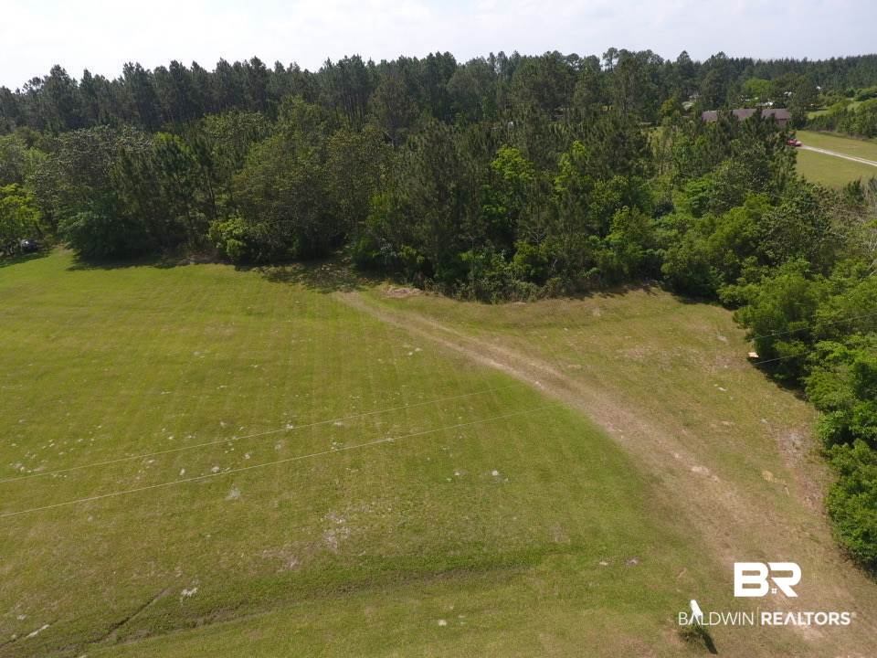 26694 Timber Lane Elberta, AL 36530 - Photo 5 of 5