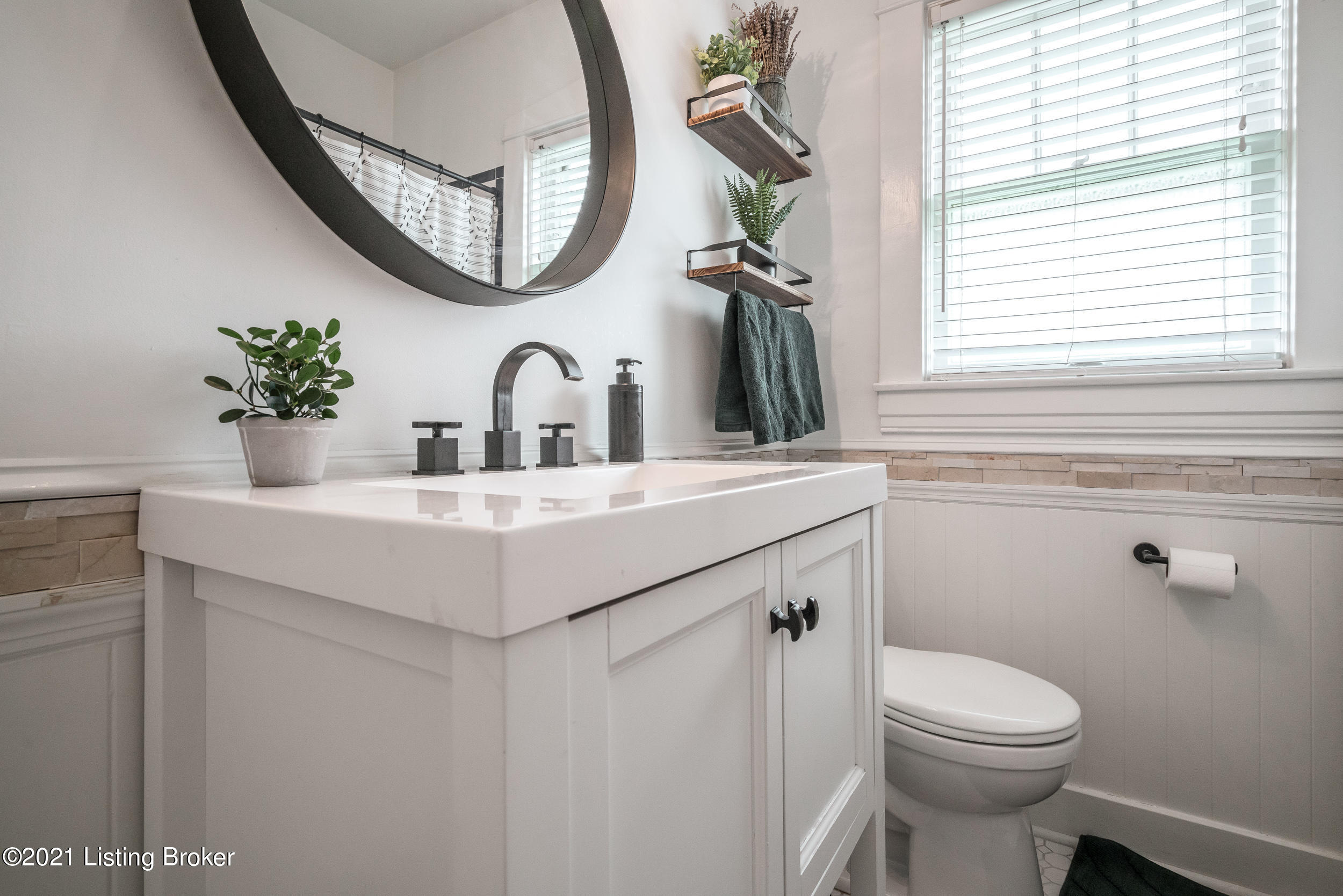 116 Fairlawn Road Louisville, KY 40207 - Photo 37 of 58 116 Fairlawn Road-37