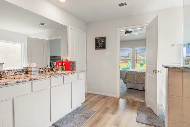 $400,000 | 2513 Malibu Gln Drive, Katy, TX 77493